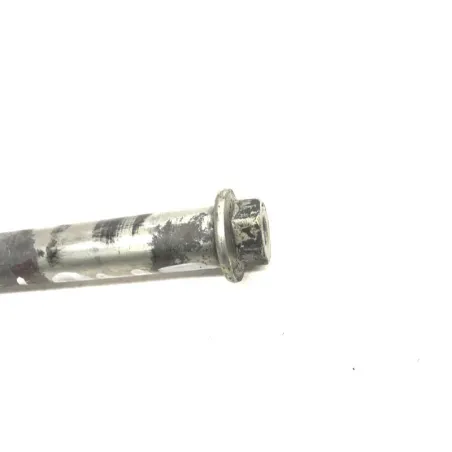 Axe de bras oscillant SUZUKI GSF 1200 1996-2000 BANDIT