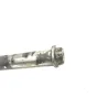 Axe de bras oscillant SUZUKI GSF 1200 1996-2000 BANDIT