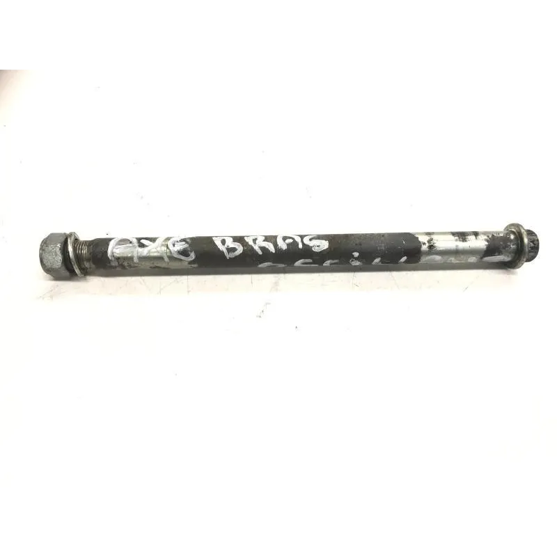 Axe de bras oscillant SUZUKI GSF 1200 1996-2000 BANDIT