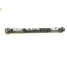Axe de bras oscillant SUZUKI GSF 1200 1996-2000 BANDIT