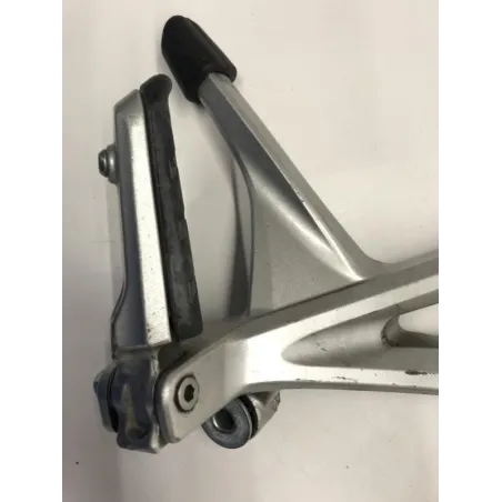 Platine arriere droite HONDA VFR 1200 F 2010-2016