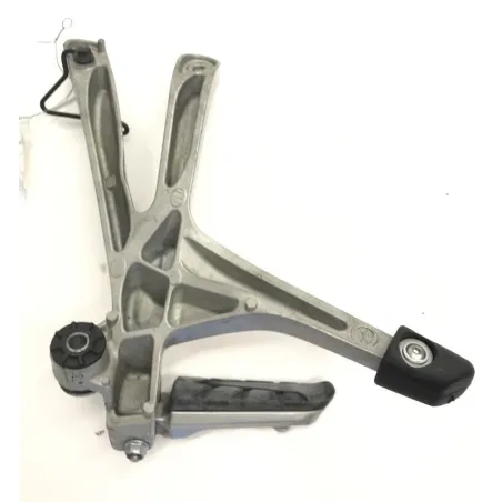 Platine arriere droite HONDA VFR 1200 F 2010-2016