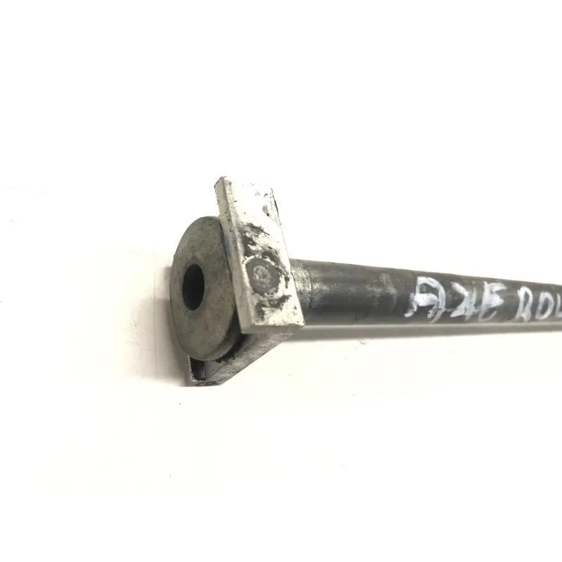 Axe de roue arriere SUZUKI GSF 1200 1996-2000 BANDIT