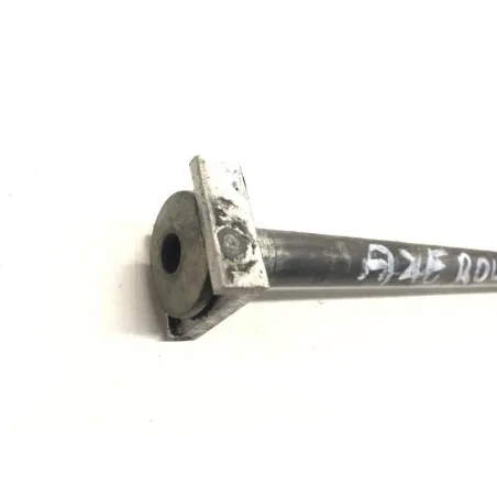 Axe de roue arriere SUZUKI GSF 1200 1996-2000 BANDIT