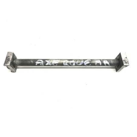 Axe de roue arriere SUZUKI GSF 1200 1996-2000 BANDIT
