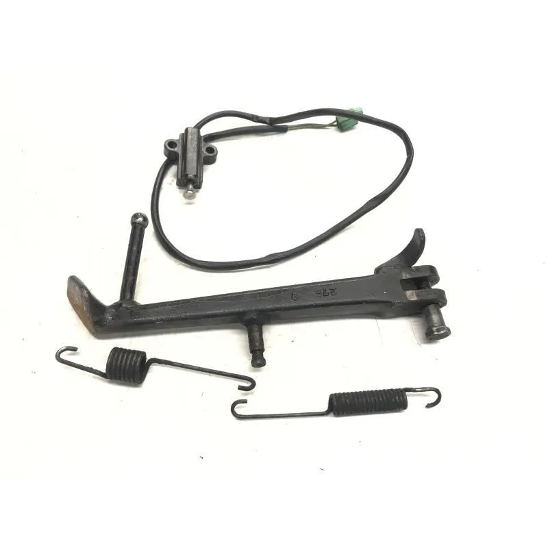 Bequille laterale SUZUKI GSF 1200 1996-2000 BANDIT
