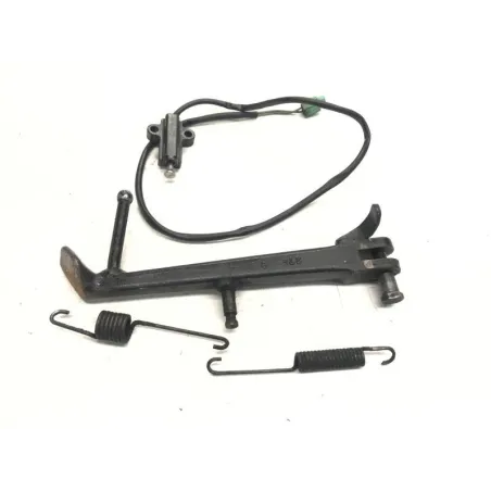 Bequille laterale SUZUKI GSF 1200 1996-2000 BANDIT