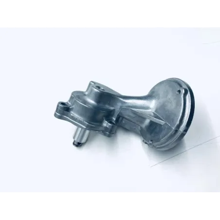 Pompe a huile SUZUKI LS 650 1986-1997 SAVAGE