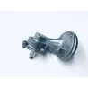 Pompe a huile SUZUKI LS 650 1986-1997 SAVAGE Pompe a huile SUZUKI LS 650 1986-1997 SAVAGE