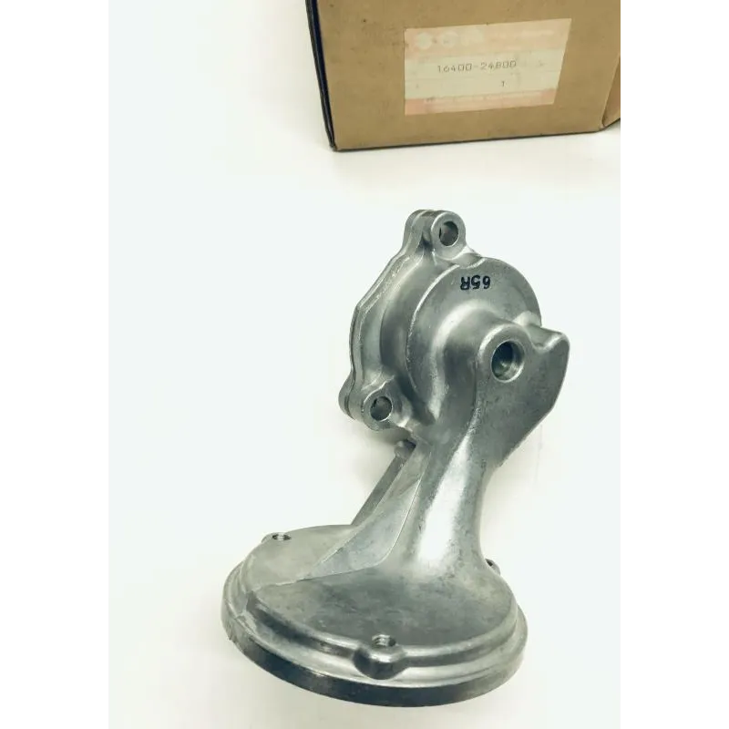 Pompe a huile SUZUKI LS 650 1986-1997 SAVAGE