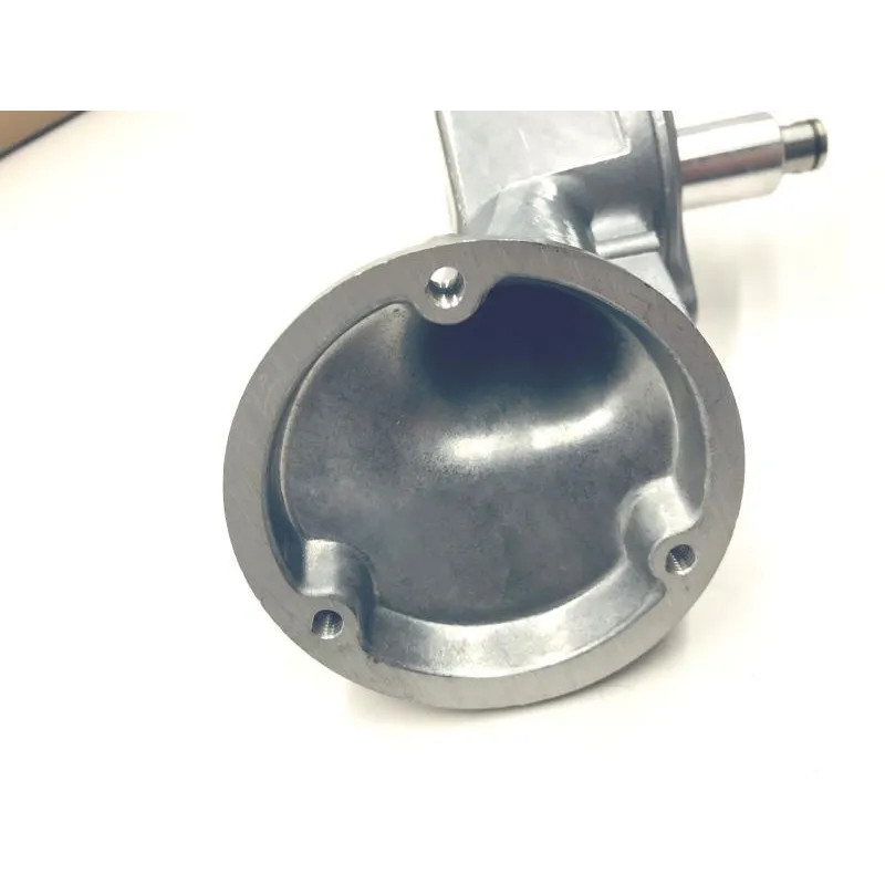 Pompe a huile SUZUKI LS 650 1986-1997 SAVAGE