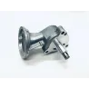 Pompe a huile SUZUKI LS 650 1986-1997 SAVAGE Pompe a huile SUZUKI LS 650 1986-1997 SAVAGE