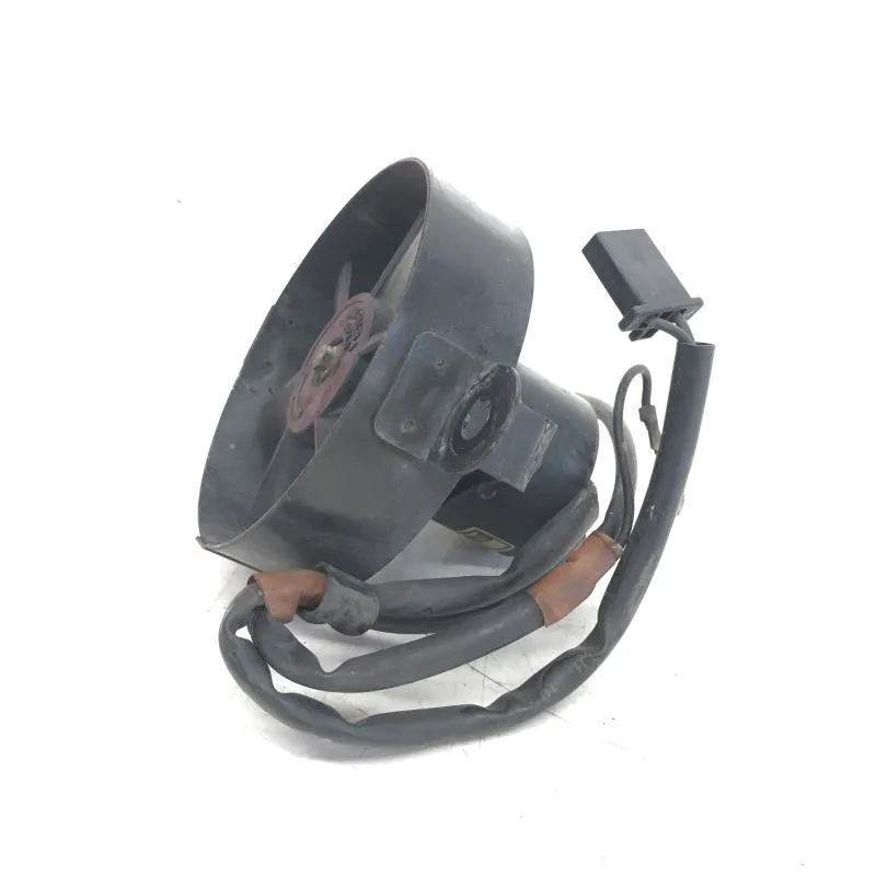 Ventilateur HONDA XL V 125 2001-2006 VARADERO