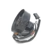 Ventilateur HONDA XL V 125 2001-2006 VARADERO