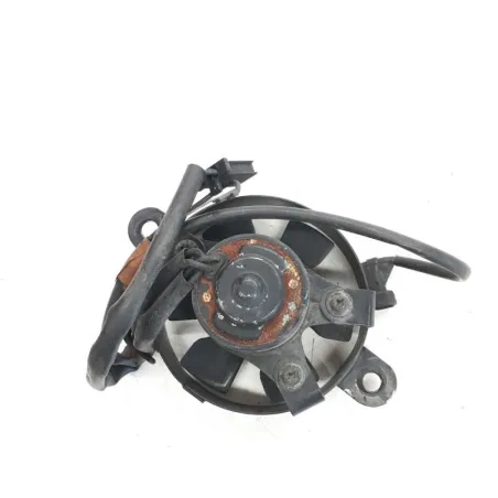 Ventilateur HONDA XL V 125 2001-2006 VARADERO