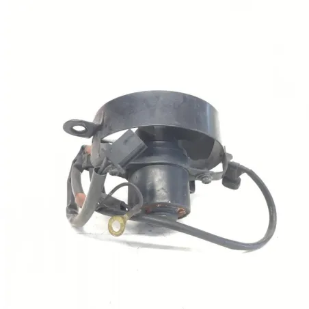 Ventilateur HONDA XL V 125 2001-2006 VARADERO