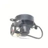 Ventilateur HONDA XL V 125 2001-2006 VARADERO