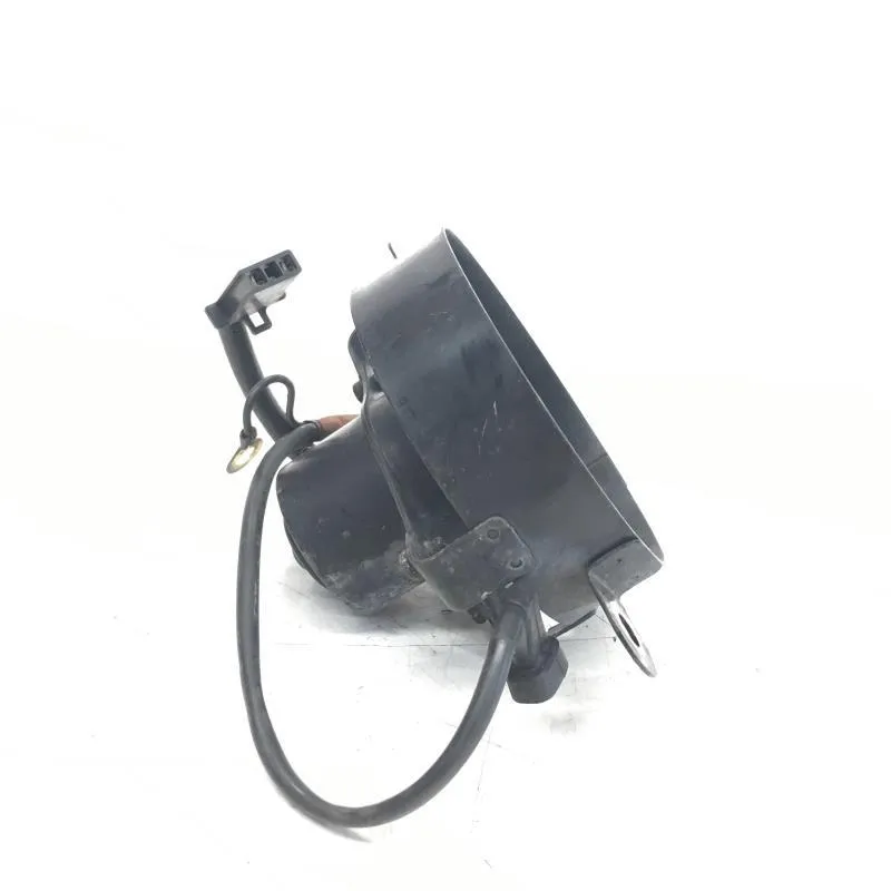 Ventilateur HONDA XL V 125 2001-2006 VARADERO