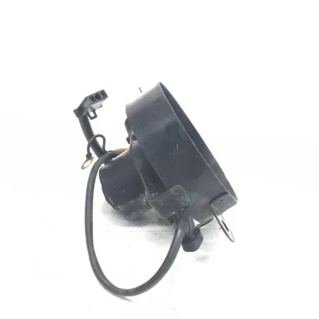 Ventilateur HONDA XL V 125 2001-2006 VARADERO