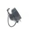Ventilateur HONDA XL V 125 2001-2006 VARADERO