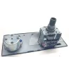 Compteur SUZUKI AN 125 1995-2000 Compteur SUZUKI AN 125 1995-2000