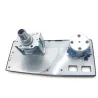 Compteur SUZUKI AN 125 1995-2000 Compteur SUZUKI AN 125 1995-2000