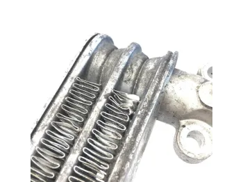 Radiateur huile HONDA VFR 800 FI 2000-2001