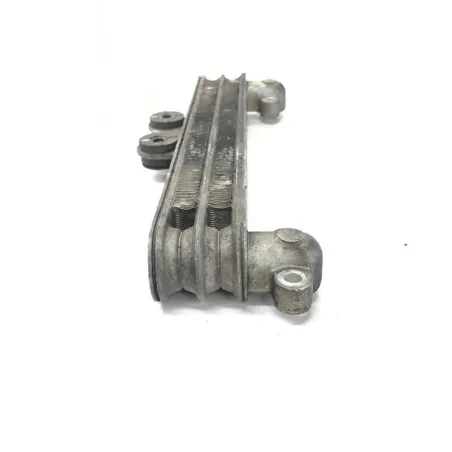 Radiateur huile HONDA VFR 800 FI 2000-2001