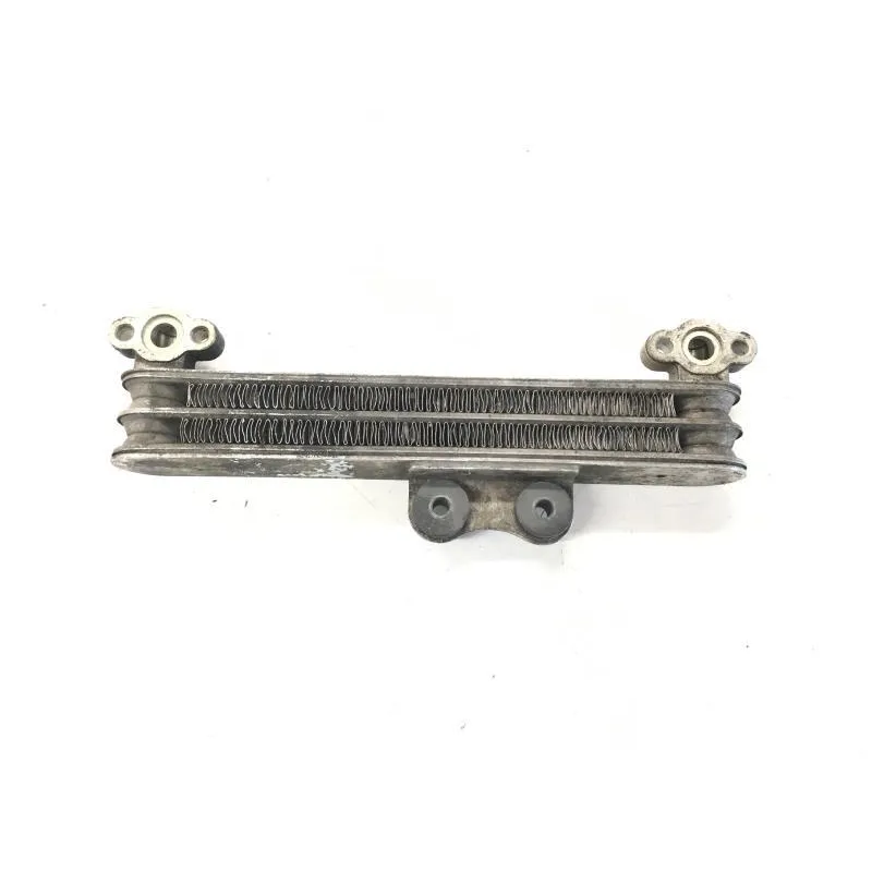 Radiateur huile HONDA VFR 800 FI 2000-2001