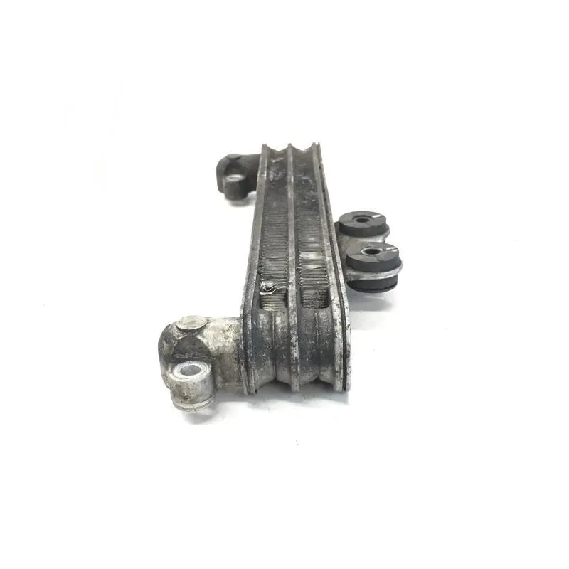 Radiateur huile HONDA VFR 800 FI 2000-2001
