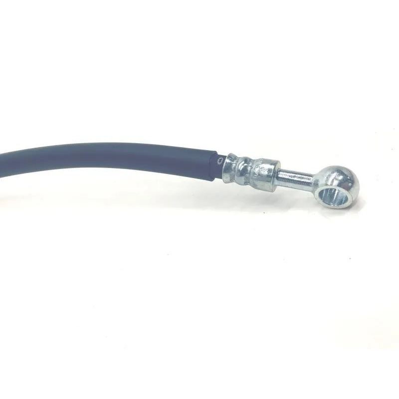 Durite de frein avant SUZUKI DR 125 SE 1994-2003