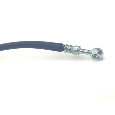 Durite de frein avant SUZUKI DR 125 SE 1994-2003