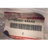 Durite de frein avant SUZUKI DR 125 SE 1994-2003