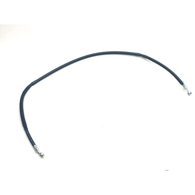 Durite de frein avant SUZUKI DR 125 SE 1994-2003