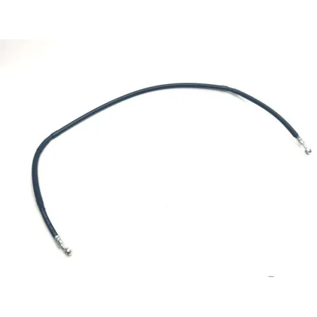 Durite de frein avant SUZUKI DR 125 SE 1994-2003