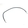Durite de frein avant SUZUKI DR 125 SE 1994-2003