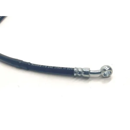 Durite de frein avant SUZUKI DR 125 SE 1994-2003