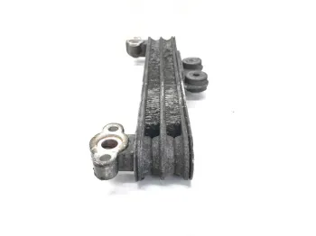 Radiateur huile HONDA VFR 800 FI 2000-2001