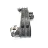 Radiateur huile HONDA VFR 800 FI 2000-2001 Radiateur huile HONDA VFR 800 FI 2000-2001