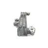 Radiateur huile HONDA VFR 800 FI 2000-2001 Radiateur huile HONDA VFR 800 FI 2000-2001