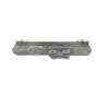 Radiateur huile HONDA VFR 800 FI 2000-2001 Radiateur huile HONDA VFR 800 FI 2000-2001
