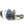 Amortisseur HONDA CB 1000 R 2008-2016 Amortisseur HONDA CB 1000 R 2008-2016