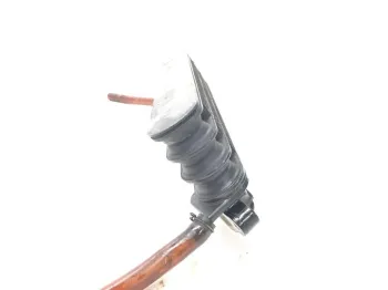 Radiateur huile HONDA CBR 1000 F 1987-1988
