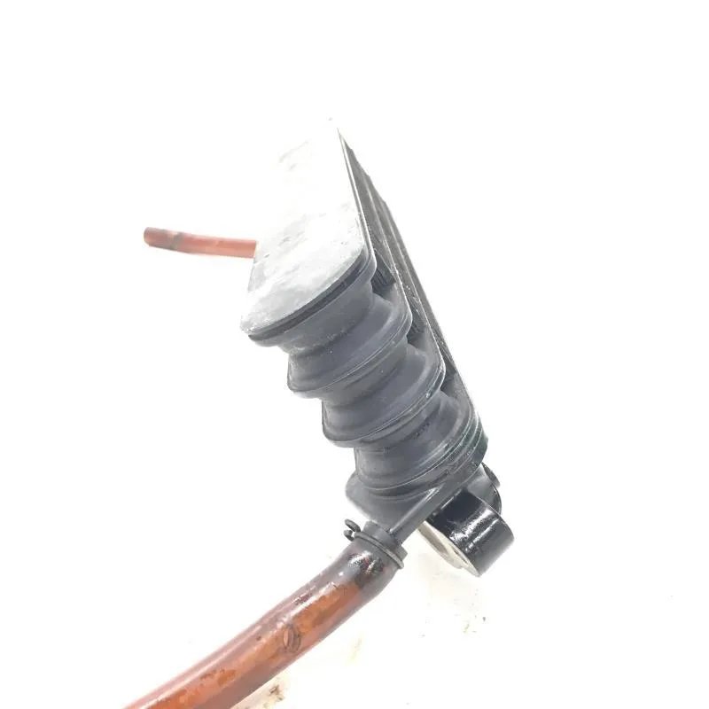 Radiateur huile HONDA CBR 1000 F 1987-1988