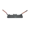 Radiateur huile HONDA CBR 1000 F 1987-1988 Radiateur huile HONDA CBR 1000 F 1987-1988