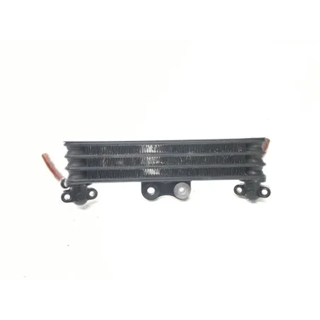 Radiateur huile HONDA CBR 1000 F 1987-1988