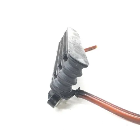 Radiateur huile HONDA CBR 1000 F 1987-1988