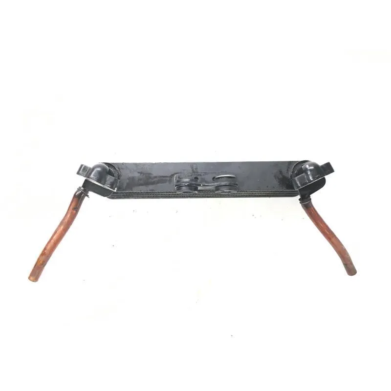 Radiateur huile HONDA CBR 1000 F 1987-1988