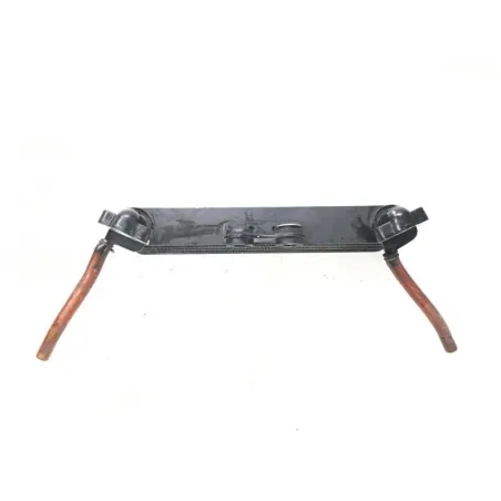 Radiateur huile HONDA CBR 1000 F 1987-1988