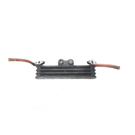 Radiateur huile HONDA CBR 1000 F 1987-1988